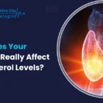 How Does Your Thyroid Really Affect Cholesterol Levels? 