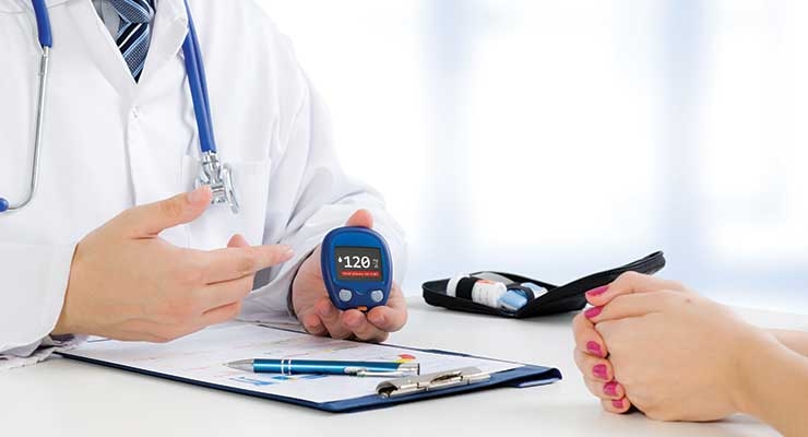 Diabetes Care – Expert Tips & Health Advice