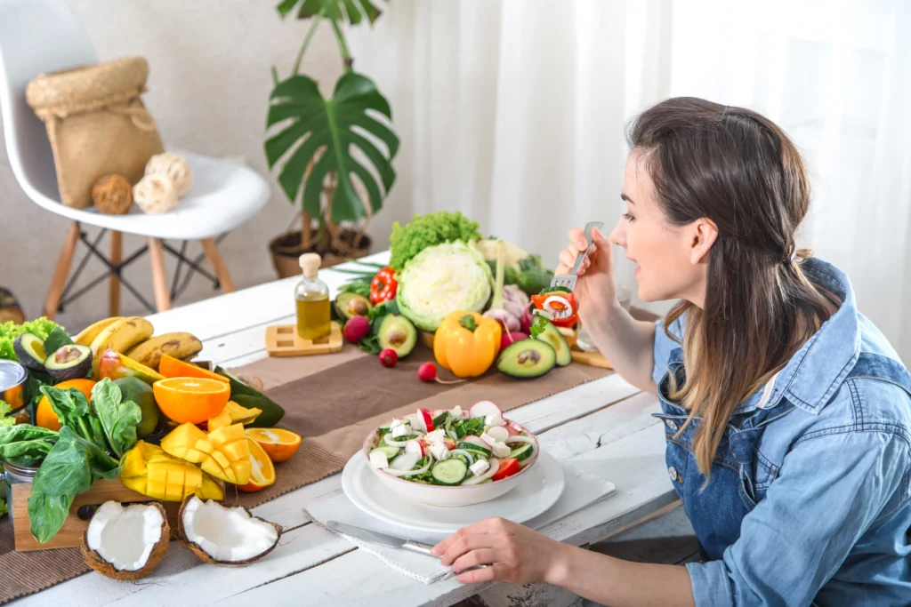 Best Diabetologist in Kolkata, Combating High Cholesterol