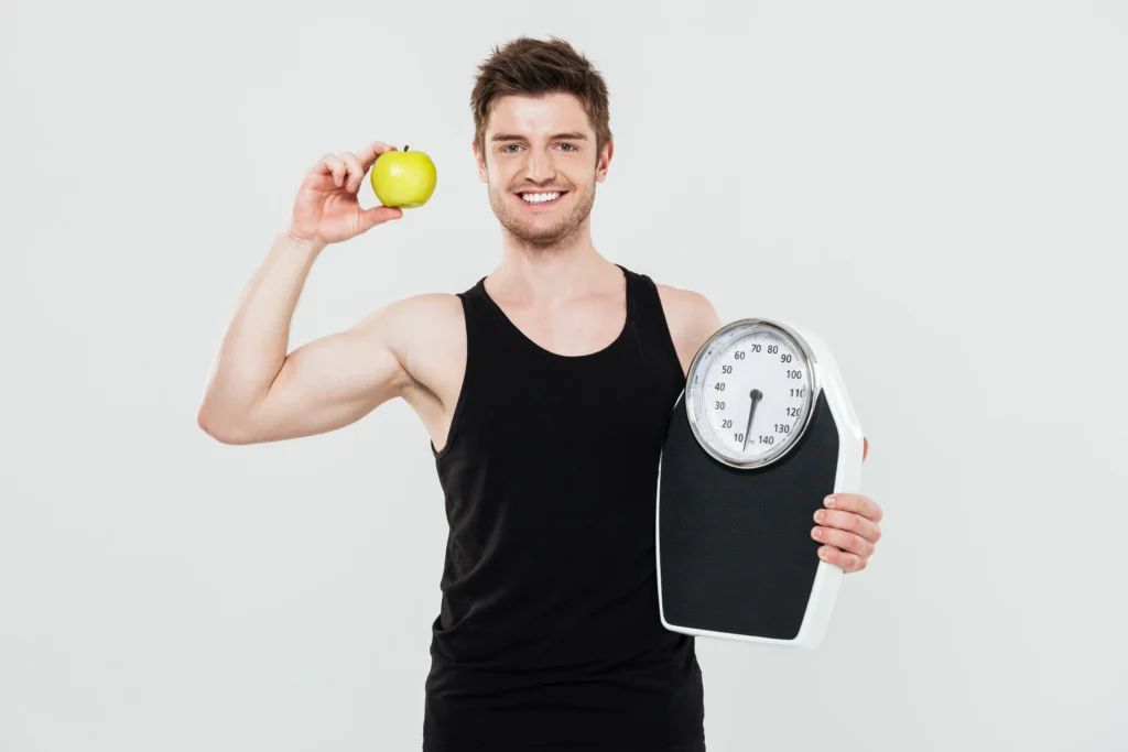 Best Diabetologist in Kolkata, Combating High Cholesterol