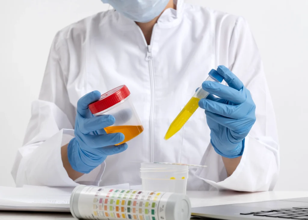 Best Diabetologist in Kolkata, Combating High Cholesterol